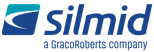 TSLOGO_1676314466_1349
