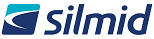 hbs_logo_small_154_40-1.png]