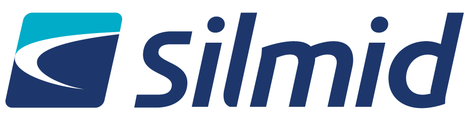 Silmid.com